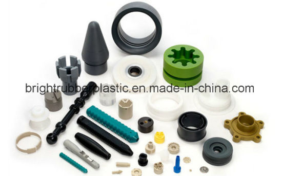 OEM或ODM注塑塑料成型件