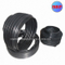 OEM Ts 16949批准的高质量橡胶保护供应商波纹管