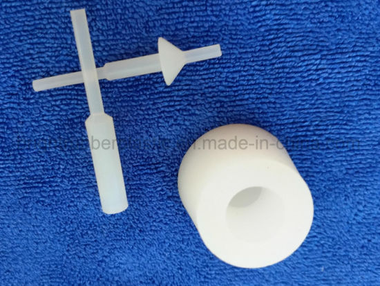 硅胶连接硅胶零件硅胶帽硅胶产品