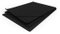 OEM高品质橡胶板通过Ts16949
