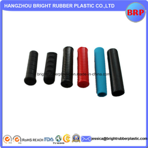 优质软质PVC浸渍产品