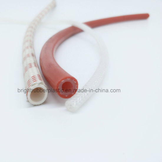 优质橡胶软管或硅胶管