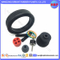 Iatf16949批准的中国制造商定制橡胶产品