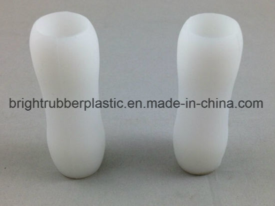 来自中国的FDA硅胶模制手柄